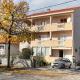 Apartments with parking space Zadar - 15945, Zadar