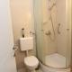 Apartments with WiFi Zagreb - 15949 - Foto 4