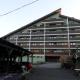 Apartmenty PATRIS, Tatranska Strba