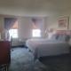 CountrySide Inn, Nappanee (foto 10)