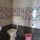 SHI's Bhairavi Peaceful 2bhk villa - - On the way 2 isha-Adiyogi , Maruthamalai, Coimbatore - Foto 10