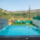 Sarthi Villa 3Bhk Lonavala, Lonavala - Photo 2