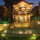 Sarthi Villa 3Bhk Lonavala, Lonavala - Photo 1