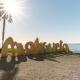Beach Studio Apartment Playa Malagueta, Malaga - Zdjęcie 9