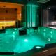 M2 Resort Wellness & Spa Ostrowo - Zdjęcie 8