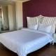 Ocean Star Resorts - Seopjikoji, Seogwipo (photo 3)