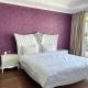 Ocean Star Resorts - Seopjikoji, Seogwipo (photo 5)