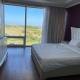 Ocean Star Resorts - Seopjikoji, Seogwipo (photo 7)