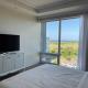 Ocean Star Resorts - Seopjikoji, Seogwipo (photo 8)