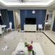 Ocean Star Resorts - Seopjikoji, Seogwipo (photo 9)