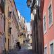 Casa de Santa Marta, Lisbon - Photo 4