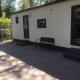 Chalet Hoenderloo