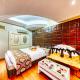 SWEETS HOTEL MACHIDA -Adult Only-, Tokio - Foto 5