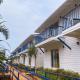 Sandbanks Beach Villas, Morjim, Morjim - Foto 7