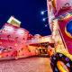 SWEETS HOTEL MACHIDA -Adult Only-, Tokio - Foto 1