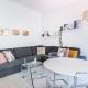 Spacious 3 bed Apt in the heart of Sant Antoni, Barcelona - Fotografie 3