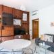 Spacious 3 bed Apt in the heart of Sant Antoni, Barcelona - Fotografie 4