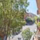 Spacious 3 bed Apt in the heart of Sant Antoni, Barcelona - Fotografie 7
