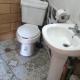 Cabaña Aurora, Zirahuén (foto 4)