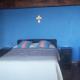 Cabaña Aurora, Zirahuén (foto 3)