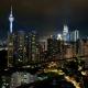 Eclipse Suites Robertson Bukit Bintang, Kuala Lumpur - Foto 3