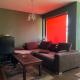 Gemütliche exklusive 2 Zimmer 67 qm Vollausstattung, Langen - Foto 9