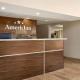 AmericInn by Wyndham Branson & Conference Center - Foto 2