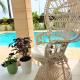 Villa Chill and Joy Paralimni - Foto 4