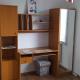 Barackos Apartman, Tapolca (Foto 2)