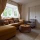Pass the Keys Well Located Modern 5 Bedroom House, Birmingham