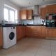 Pass the Keys Well Located Modern 5 Bedroom House, Birmingham (Foto 2)