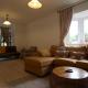 Pass the Keys Well Located Modern 5 Bedroom House, Birmingham (Foto 3)