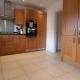 Pass the Keys Well Located Modern 5 Bedroom House, Birmingham (Foto 4)