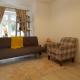 Pass the Keys Well Located Modern 5 Bedroom House, Birmingham (Foto 5)