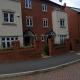 Pass the Keys Well Located Modern 5 Bedroom House, Birmingham (Foto 7)