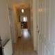 Pass the Keys Well Located Modern 5 Bedroom House, Birmingham (Foto 8)