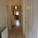 Pass the Keys Well Located Modern 5 Bedroom House, Birmingham (Foto 9)