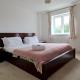 Pass the Keys Well Located Modern 5 Bedroom House, Birmingham (Foto 10)