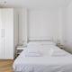 Top Accommodations in the Heart of Milano!, Milán - Fotografie 3