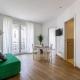 Top Accommodations in the Heart of Milano!, Milán - Fotografie 2