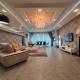 Megafun Luxury Family Apartment Baku - Photo 3