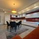 Megafun Luxury Family Apartment Baku - Photo 4