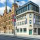 Pillo Rooms Serviced Apartments - Manchester, Manchester - Foto 6