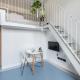 Central Studio APTS Milano-Corso Magenta, Milán - Fotografie 5