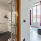 Central Studio APTS Milano-Corso Magenta, Milán - Fotografie 10