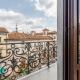 Central Studio APTS Milano-Corso Magenta, Milán - Fotografie 3