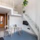Central Studio APTS Milano-Corso Magenta, Milán - Fotografie 6