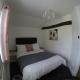 Daisy Cottage, Wakefield (foto 2)