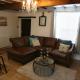 Daisy Cottage, Wakefield (foto 3)