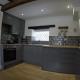 Daisy Cottage, Wakefield (foto 5)